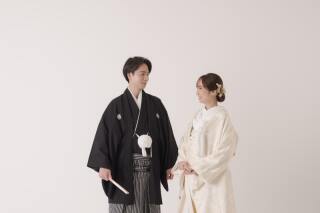 和装スタジオプラン