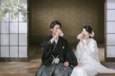 おふたりらしいお写真を残しませんか??