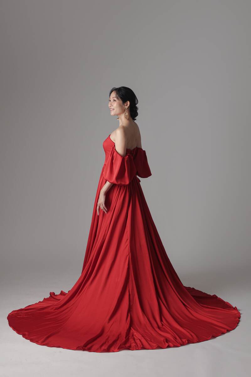 新しい衣装が入荷しました！！