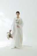 マルレ&times;ベージュ トータルコーディネート*･