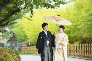 浅草周遊ロケーション