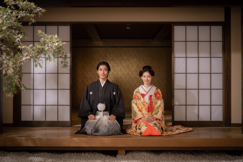 年末年始休業のお知らせ