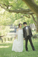 ロケーション衣装紹介！★