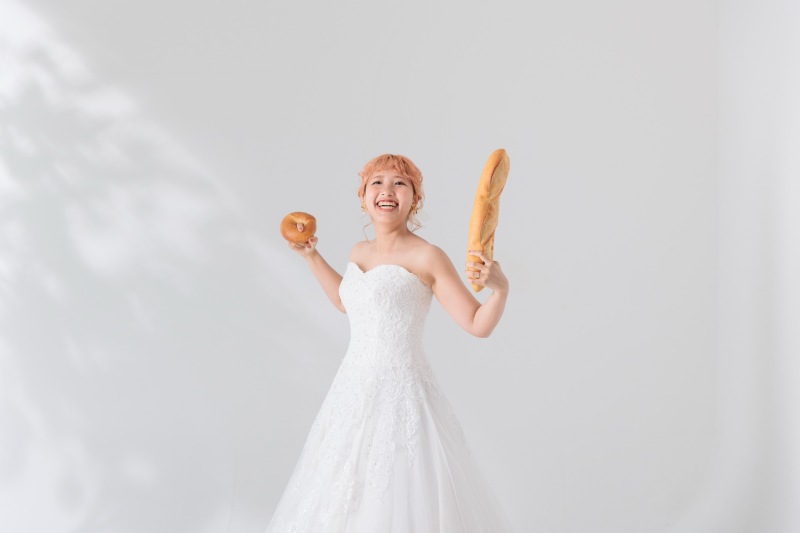 ご指名ありがとうございました！