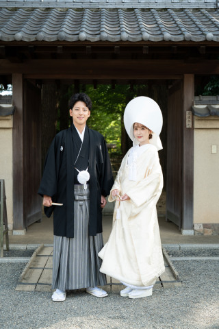 大田黒公園での撮影!