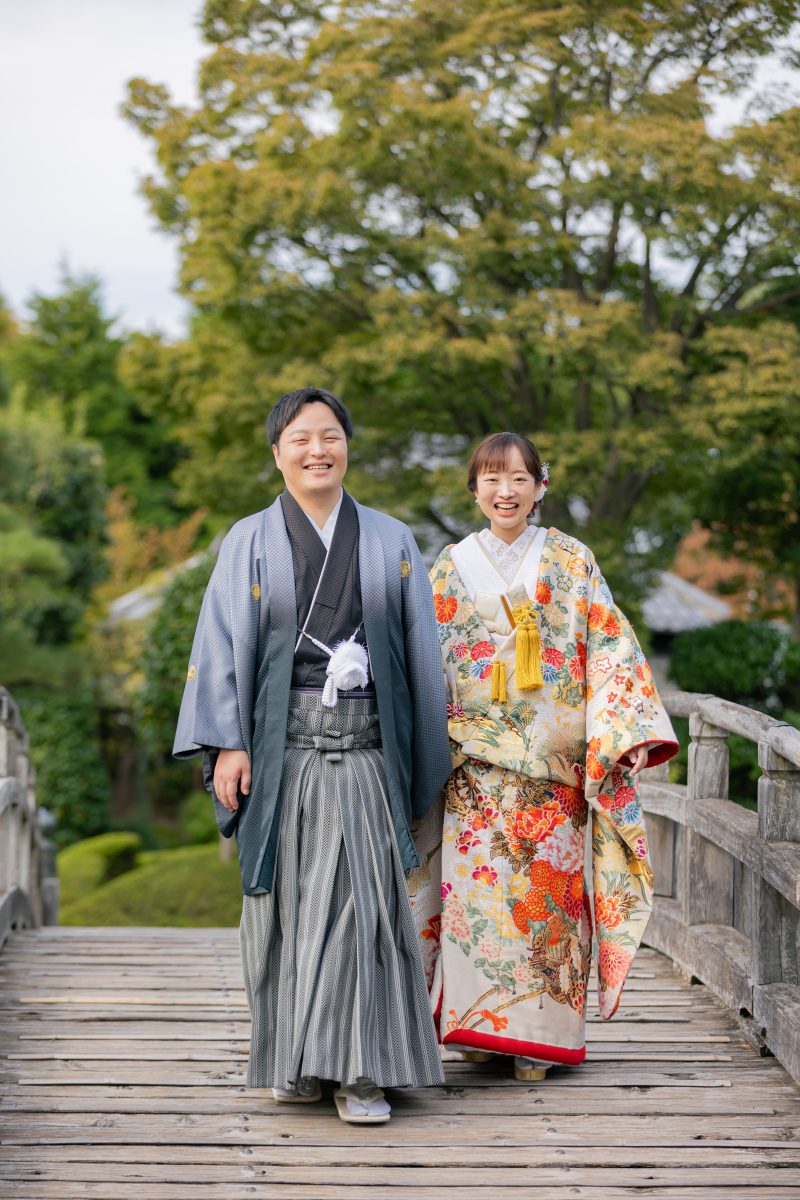 花田苑ロケーションプラン