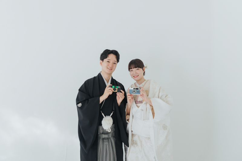 記念日アイテム