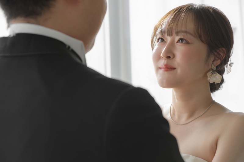 和洋スタジオ撮影