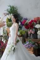 オシャレなハウススタジオ♪