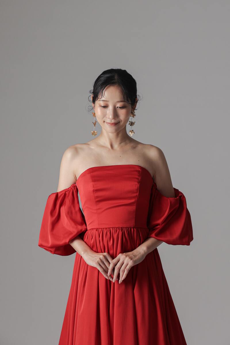 新しい衣装が入荷しました！！