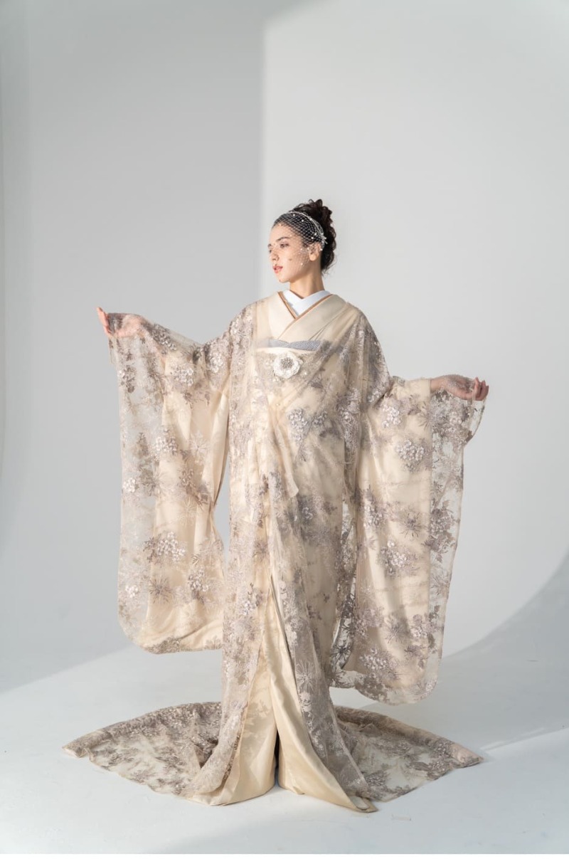 新作MARLE入荷しました!