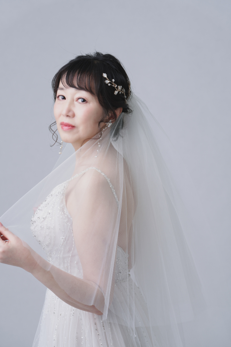 和洋スタジオPlus
