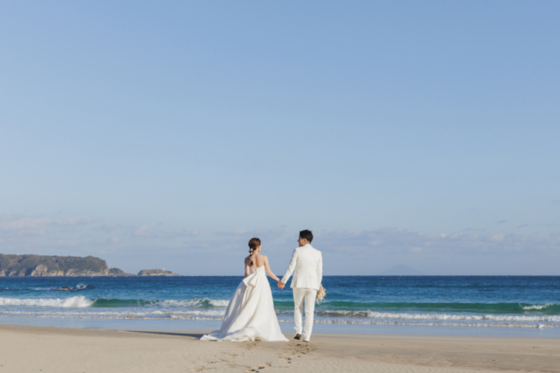 2026年の河津桜ロケーション