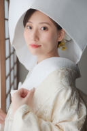 和装と洋装のヘアメイクの違い