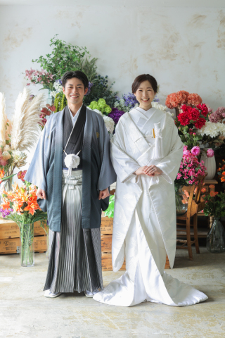 この夏、お得に撮影できるキャンペーン多数ございます！