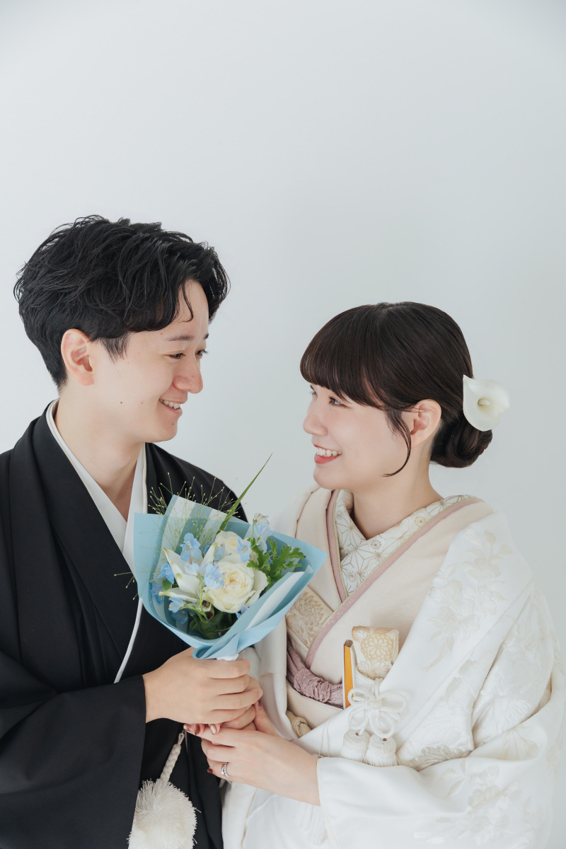 記念日アイテム