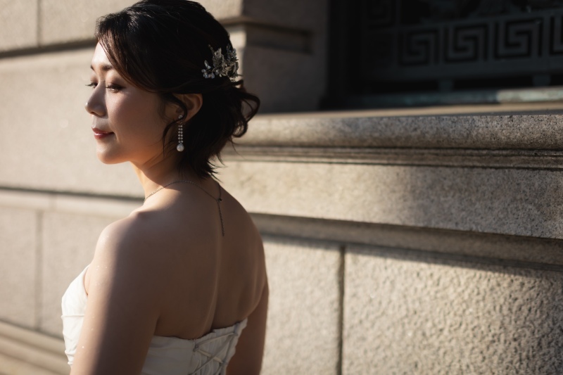 東京周遊ロケーション