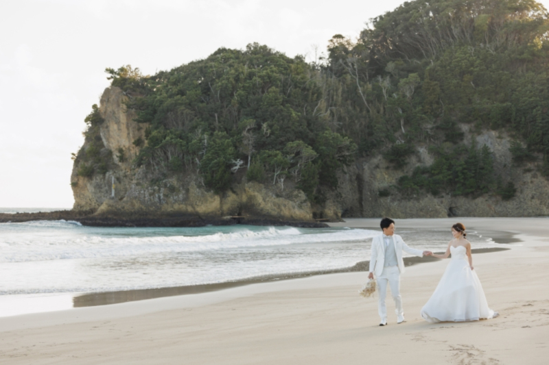 2026年の河津桜ロケーション