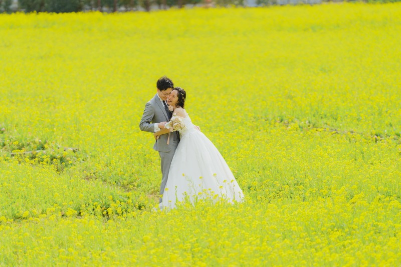 【河津桜】四季を目一杯感じに行きませんか?