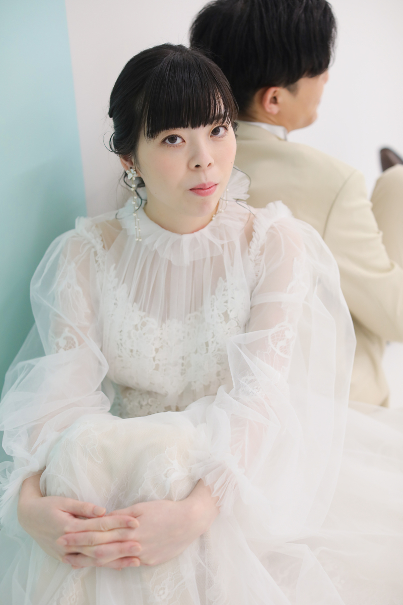 リニューアルした浅草店ハウススタジオのご紹介です!