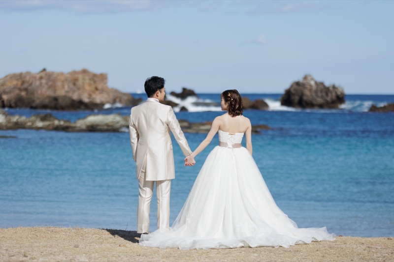 河津桜のご予約＆ご指名お待ちしております！