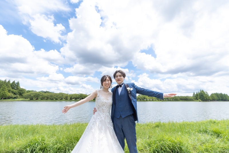 水元公園