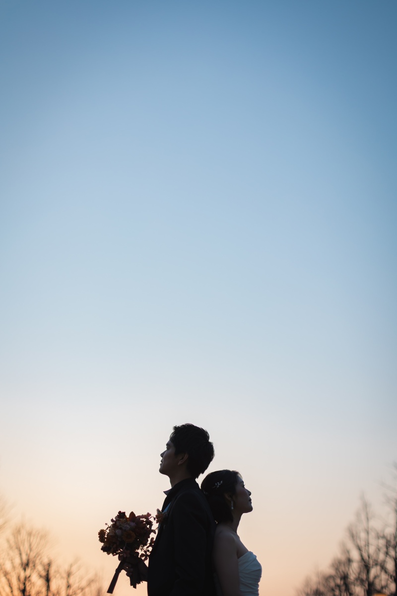 東京周遊ロケーション