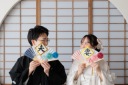 浅草限定!プチロケのご紹介