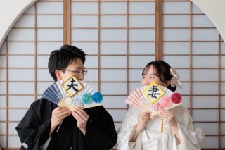 浅草限定!プチロケのご紹介