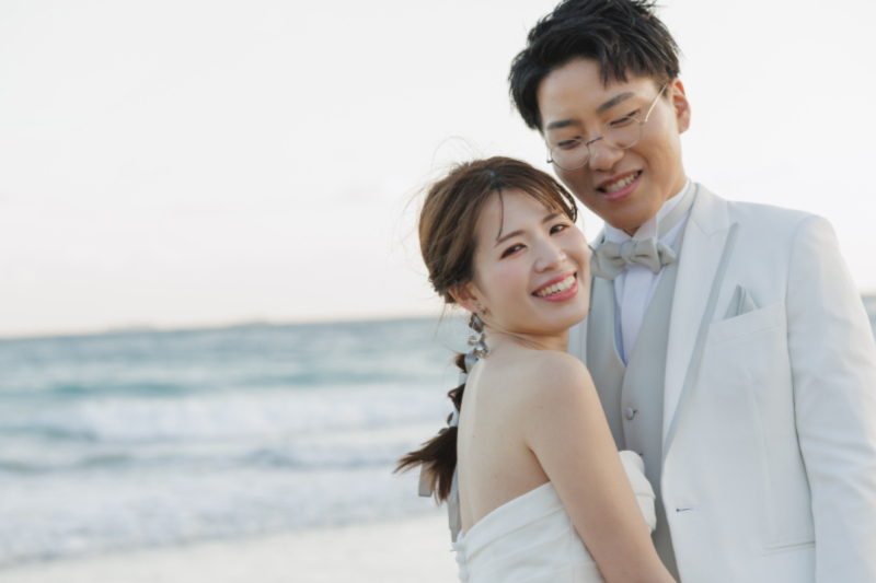 2026年の河津桜ロケーション