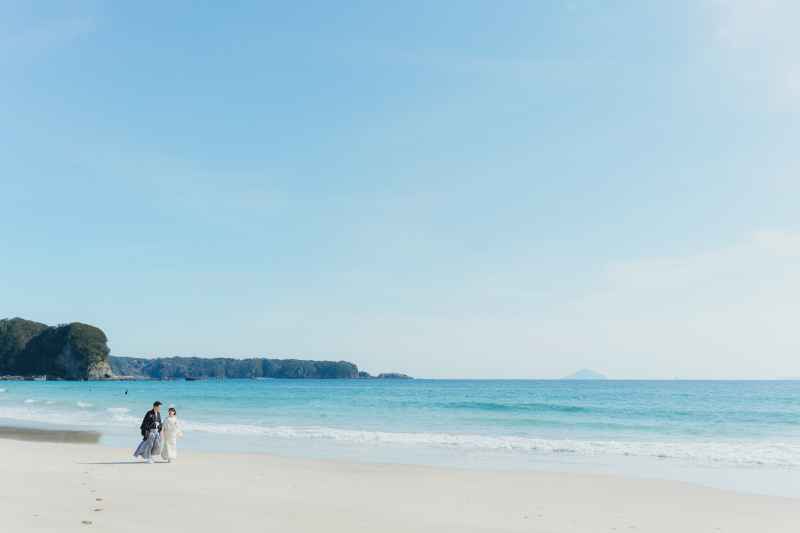 【河津桜】四季を目一杯感じに行きませんか?