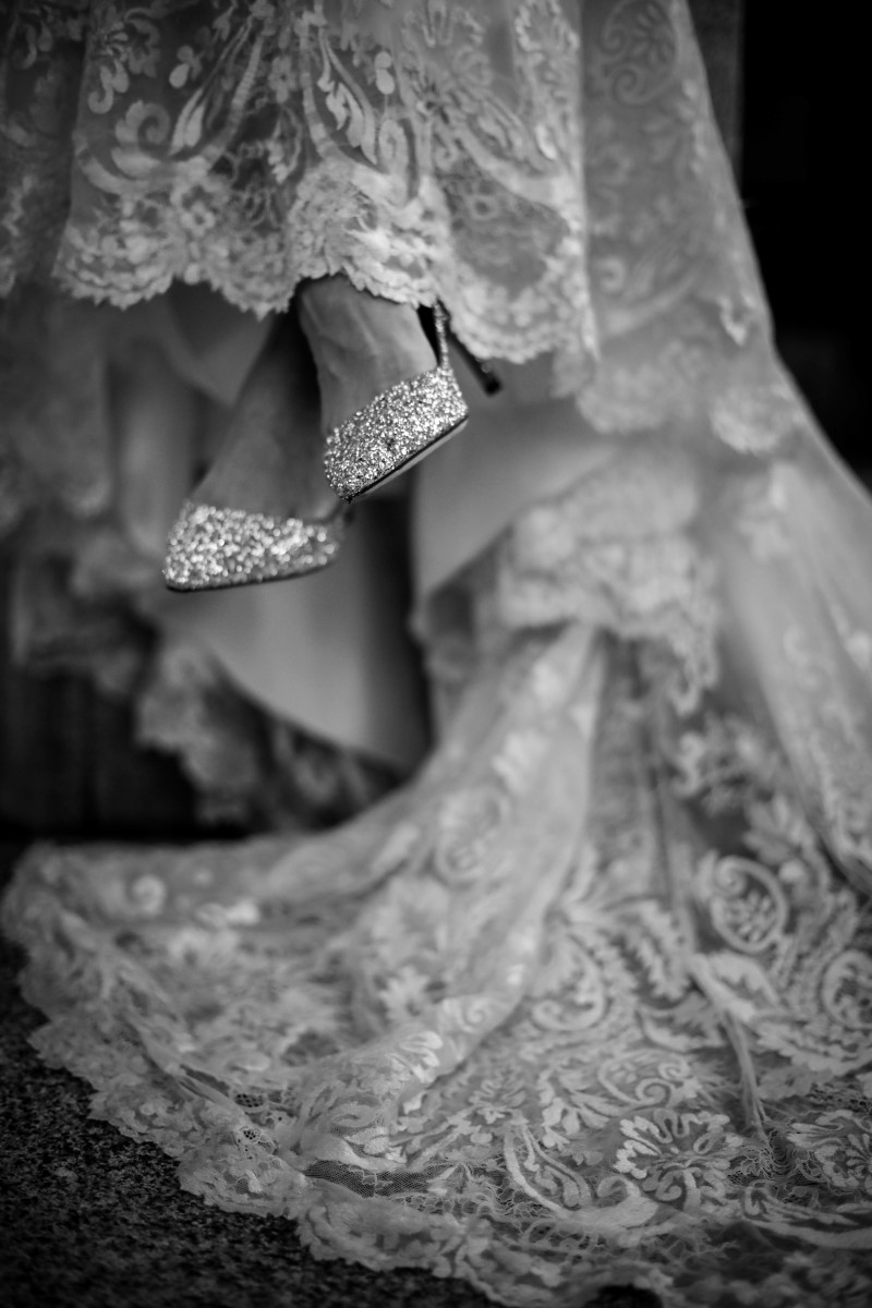 こだわりの丸の内へ