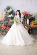 ハウススタジオ