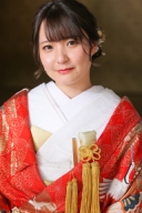 白無垢も色打掛どちらも撮影しませんか？？
