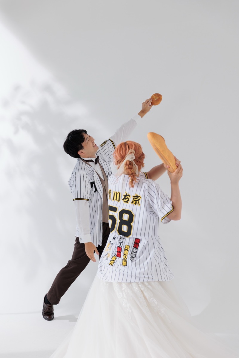 ご指名ありがとうございました！