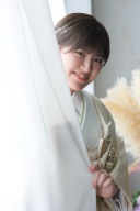 お腹も心も満たされる撮影 !!