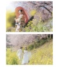 2023年 河津桜先行予約スタート！！！