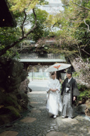 つきじ治作ロケーション