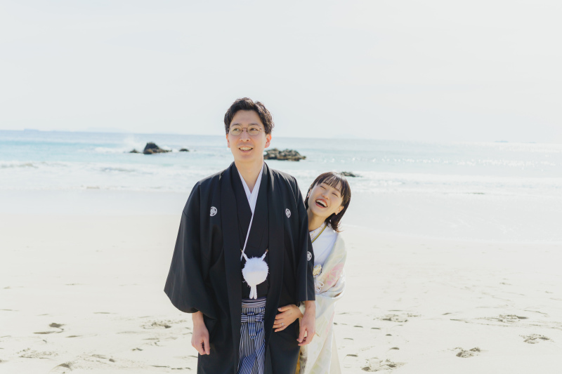 【河津桜】四季を目一杯感じに行きませんか?