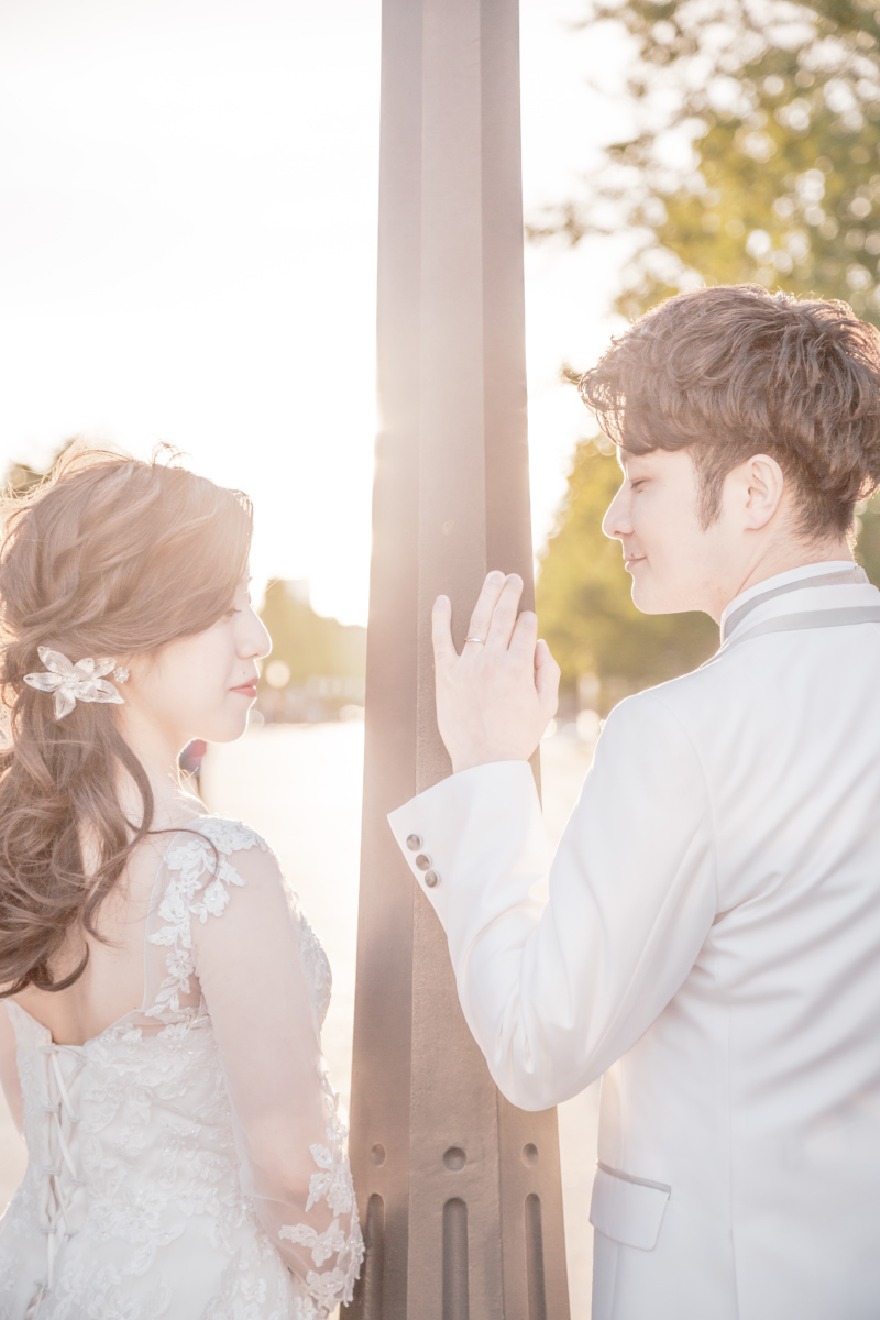 新作のヘッドアクセサリー入荷しました♫