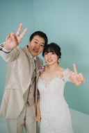 浅草ならではの。。。！