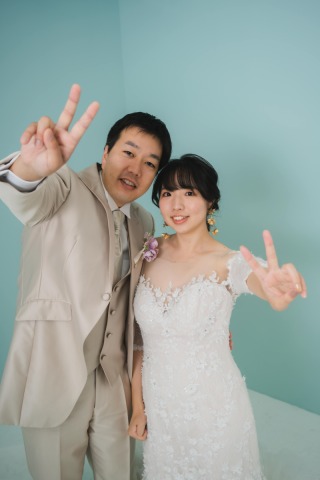 浅草ならではの。。。！