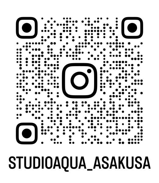 【本日20時から！】第2回インスタライブのお知らせ