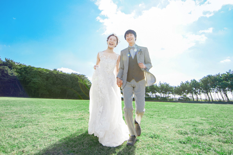 8月サマーキャンペーンのご案内
