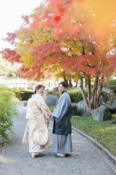 おふたりのやりたいことも叶えます！