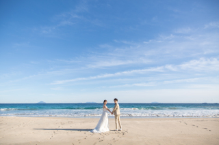 【期間限定】河津桜ロケーション撮影！