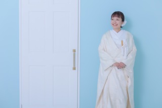 和装ハウススタジオ