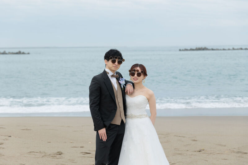 ネモフィラのご予約受付中です!