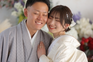 和装＋ハウススタジオ