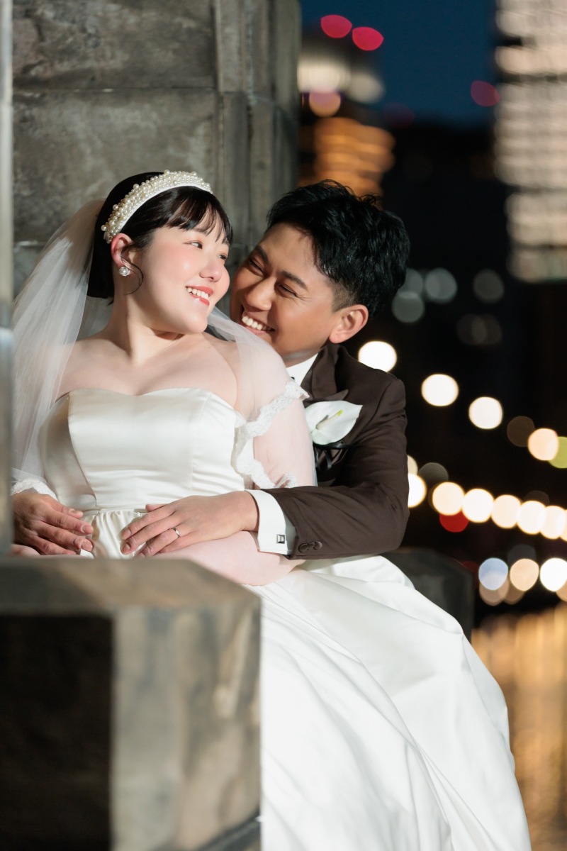 ご指名ありがとうございました！